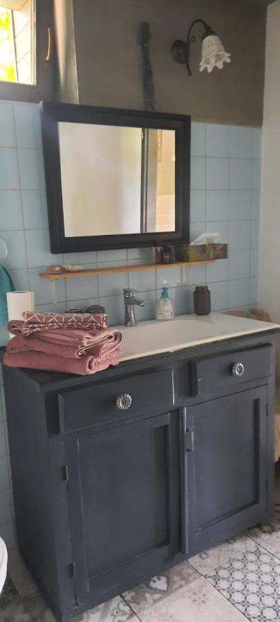 טפולצה Patak Apartman, Diszel מראה חיצוני תמונה