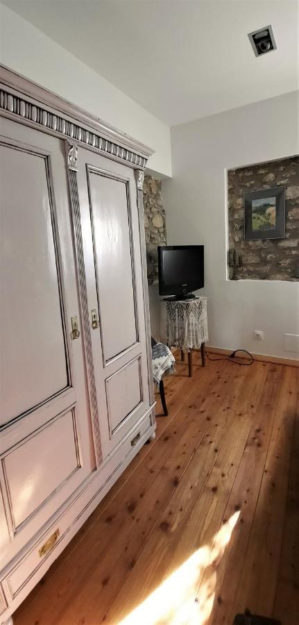 טפולצה Patak Apartman, Diszel מראה חיצוני תמונה