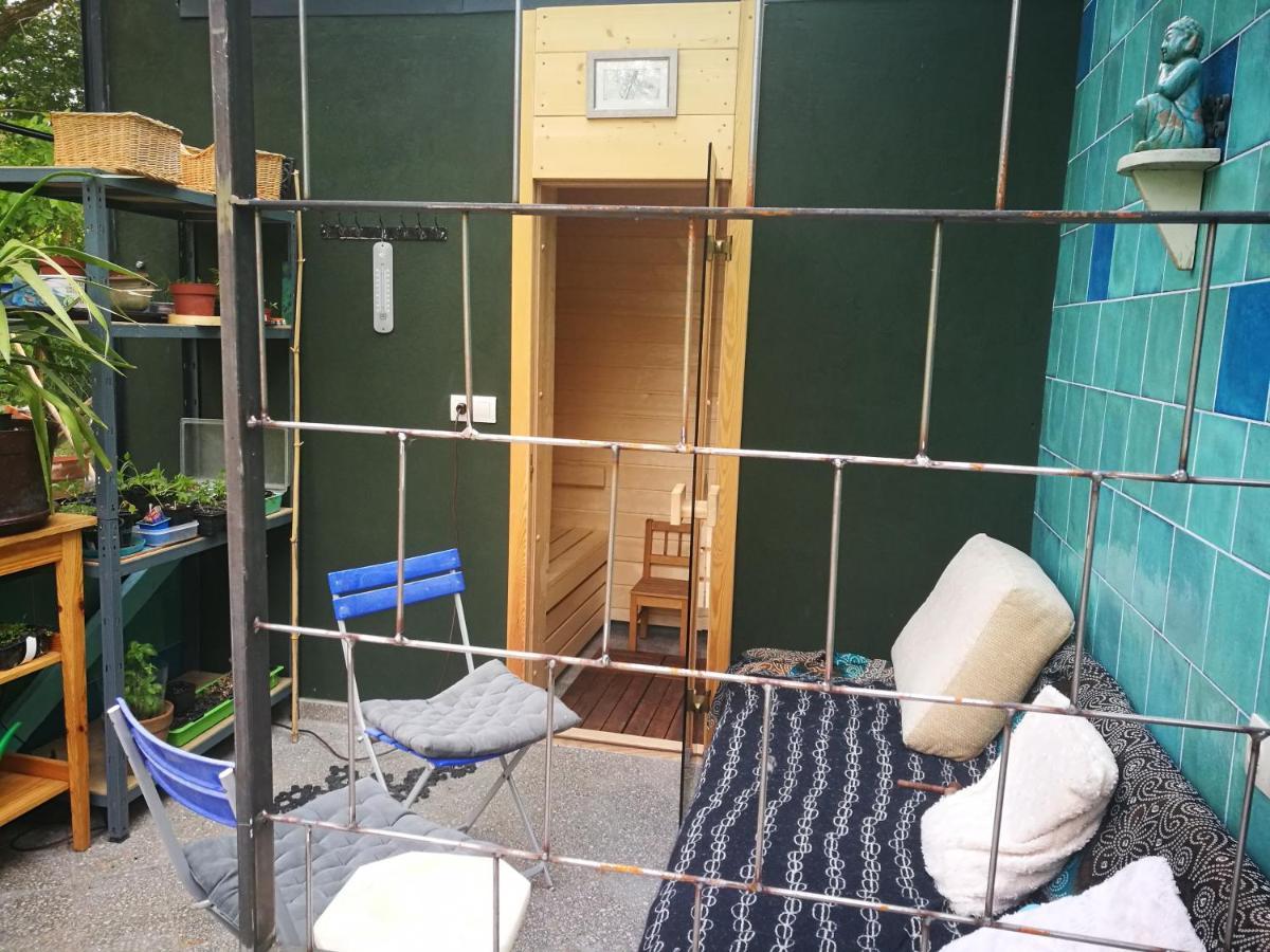טפולצה Patak Apartman, Diszel מראה חיצוני תמונה