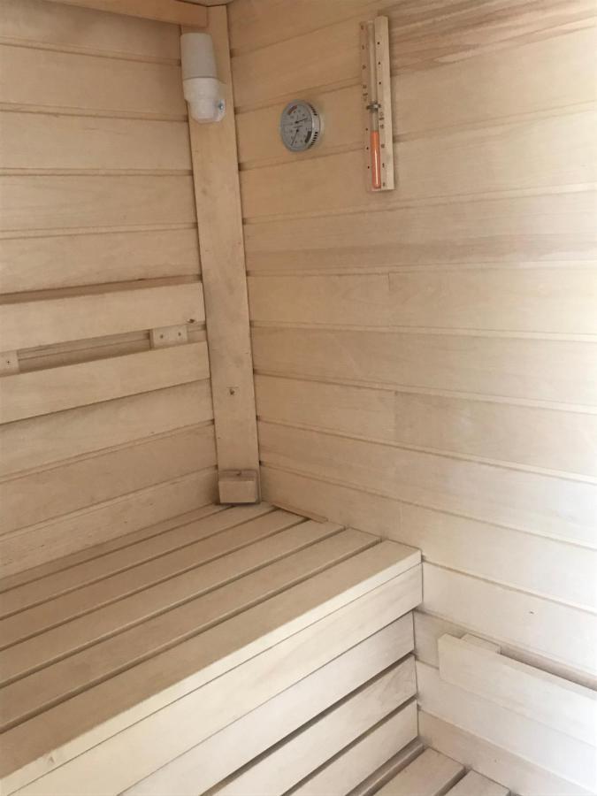 טפולצה Patak Apartman, Diszel מראה חיצוני תמונה
