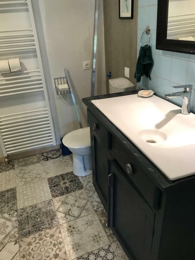 טפולצה Patak Apartman, Diszel מראה חיצוני תמונה
