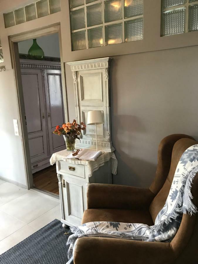 טפולצה Patak Apartman, Diszel מראה חיצוני תמונה